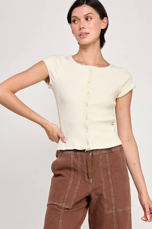 Chelly Top