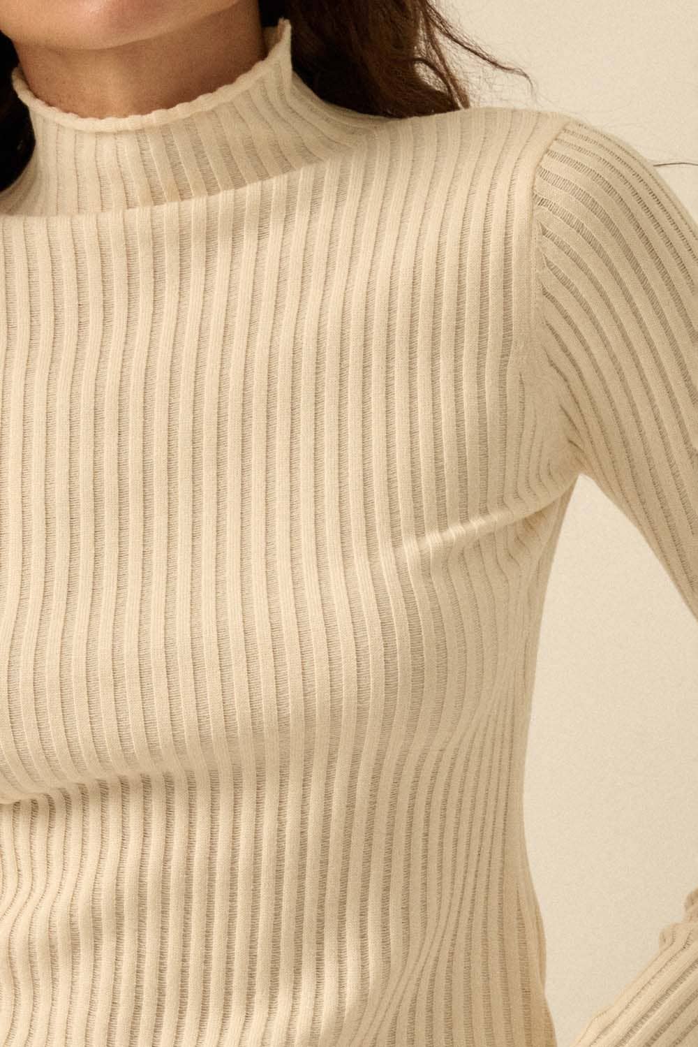 Arden Top
