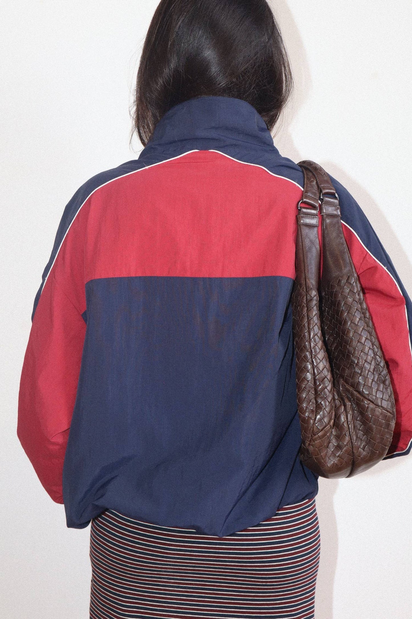 Haiden Wind Breaker