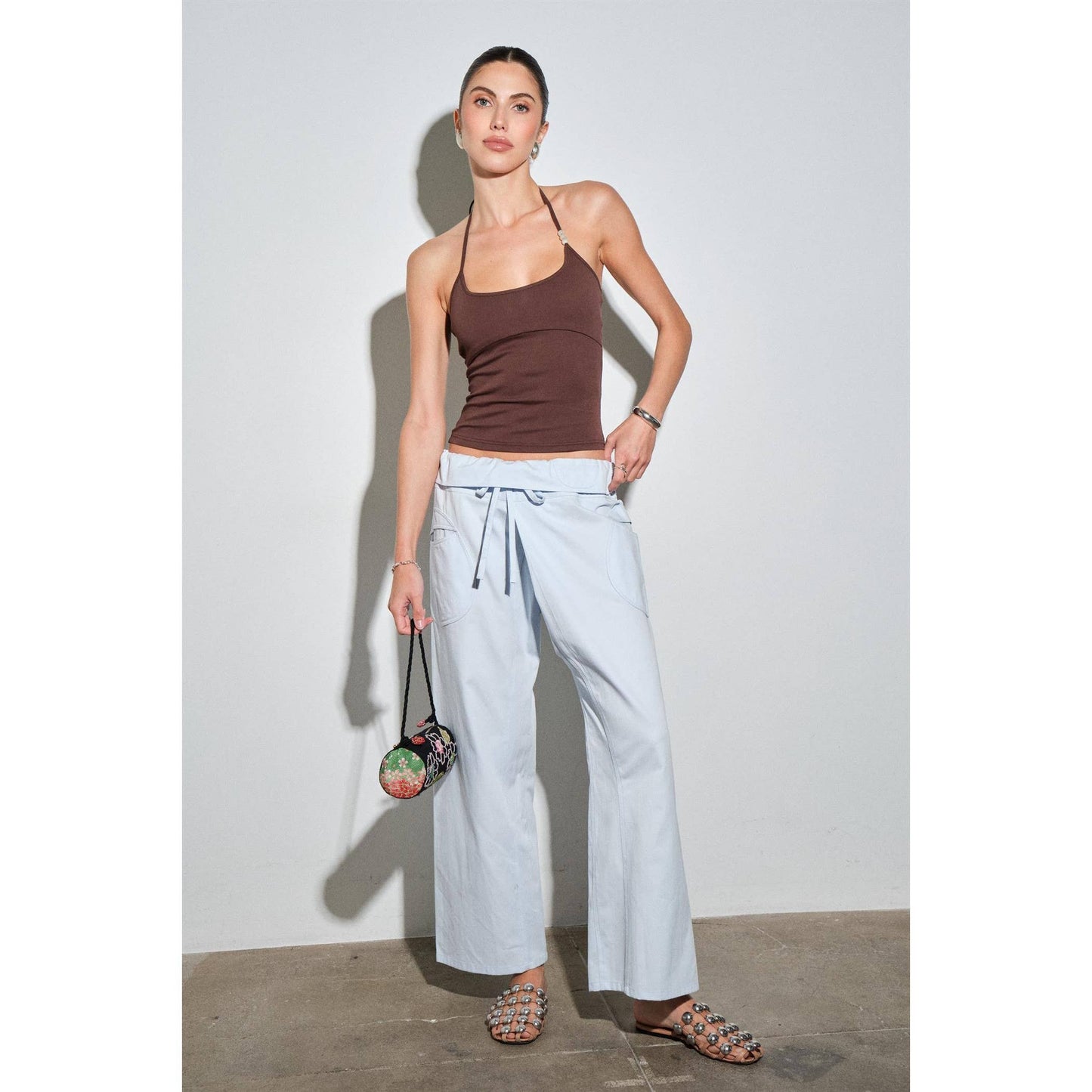Anja Pant