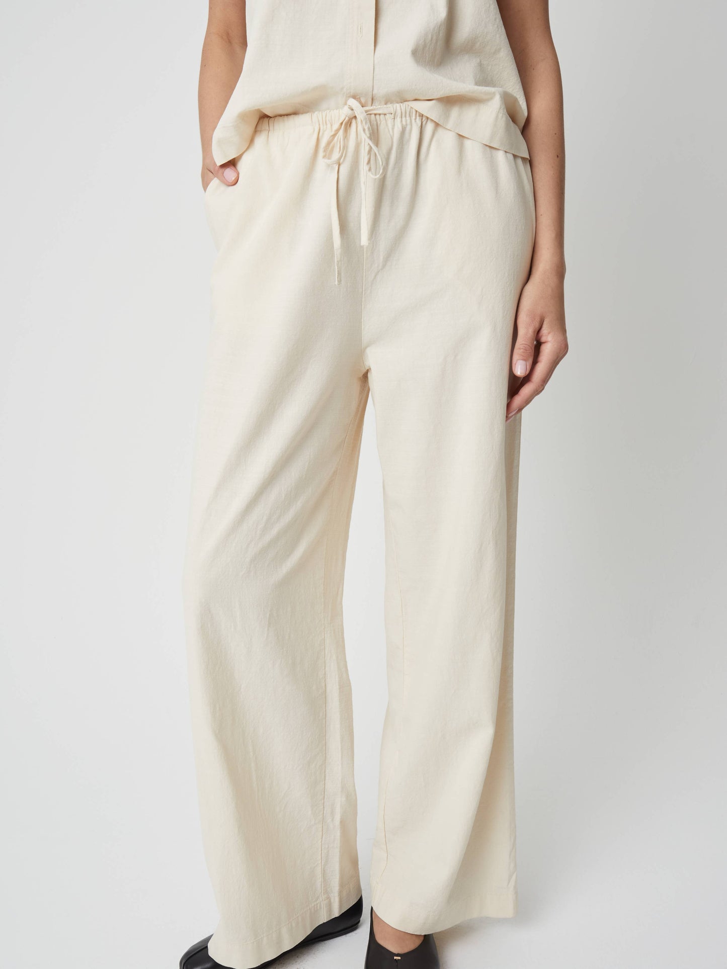 Elsie Pants