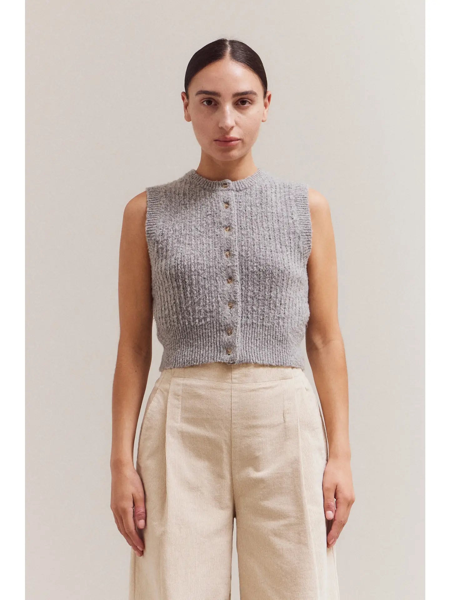 Kayler Sweater