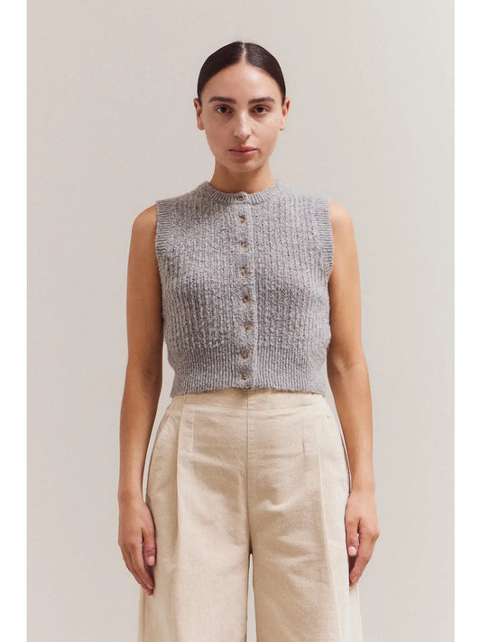 Kayler Sweater