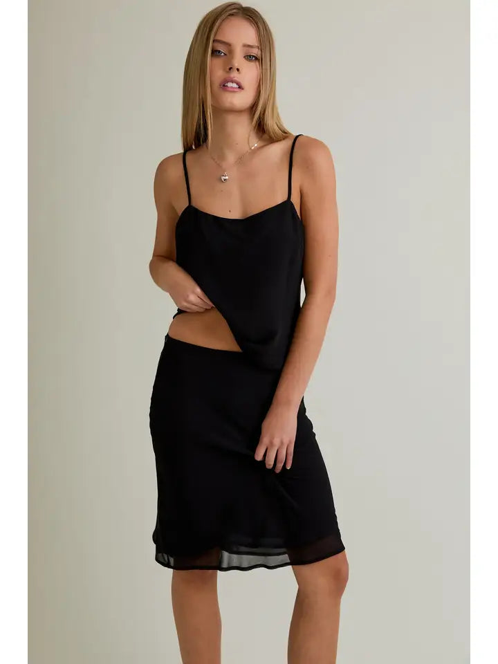 Bridget Cami Top