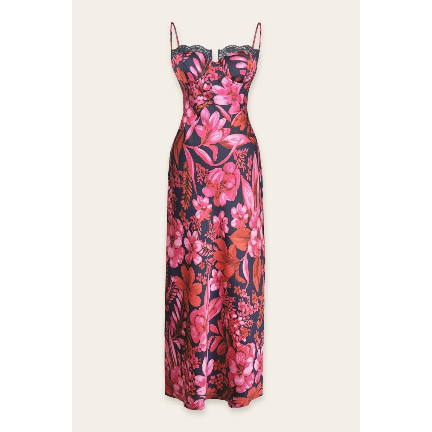 Grace dress