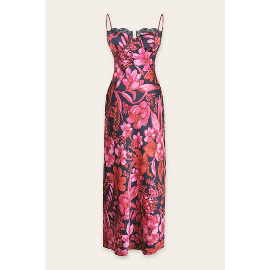 Grace dress
