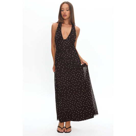 Molly Dress