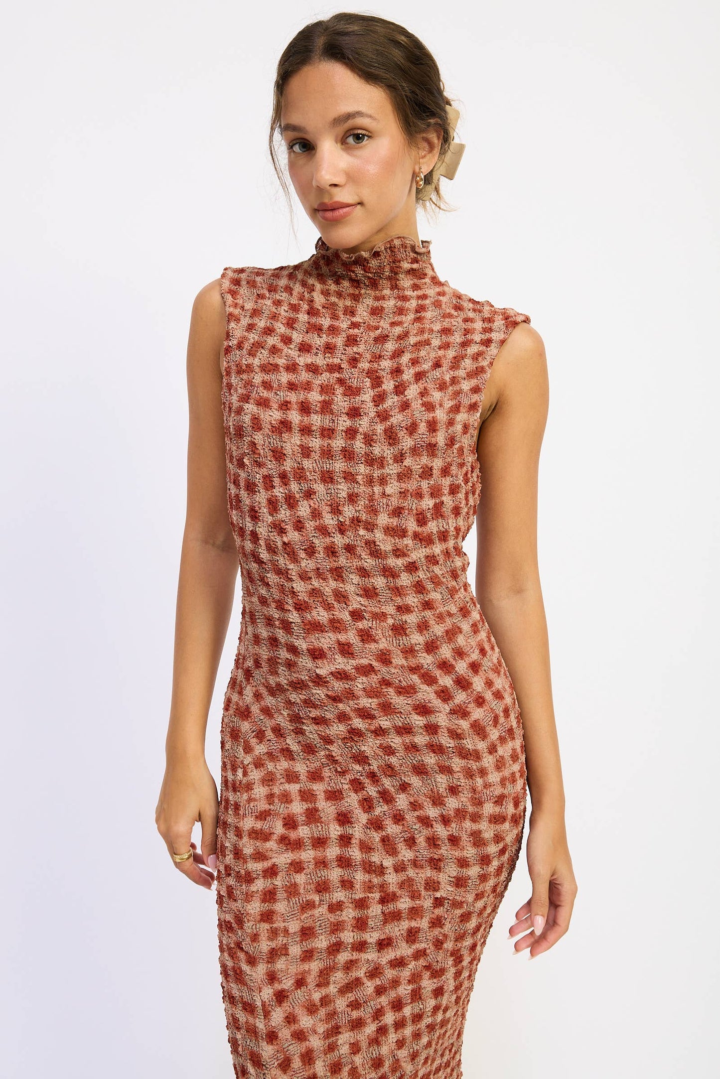Lorelai Dress