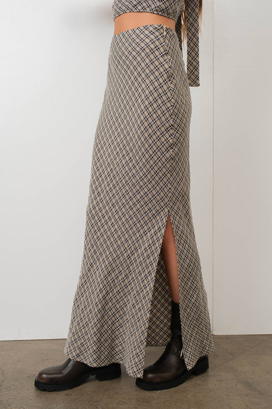 Lexi Skirt