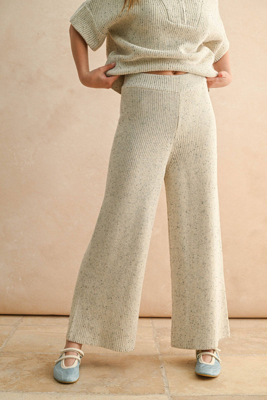 Lunar Pant