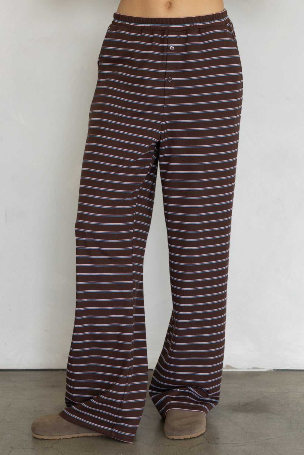 Siena Pants