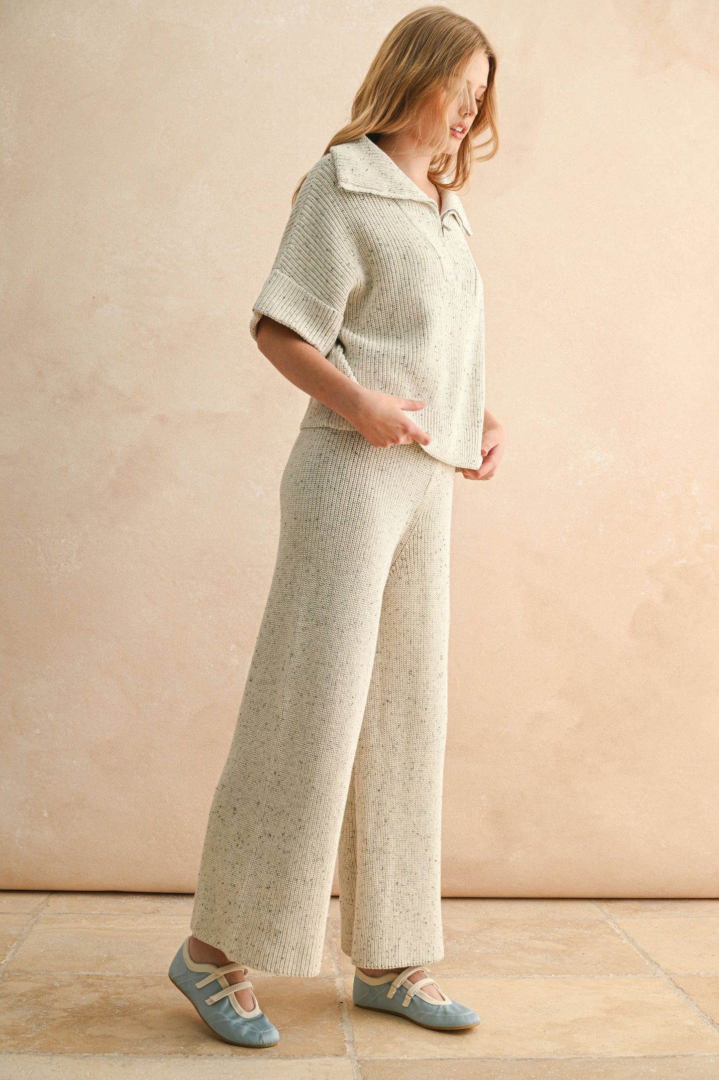 Lunar Top