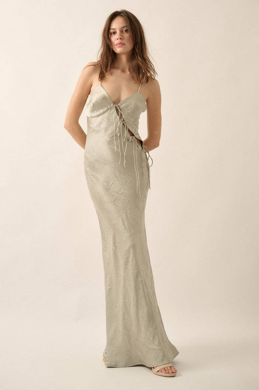 Audrey Dress