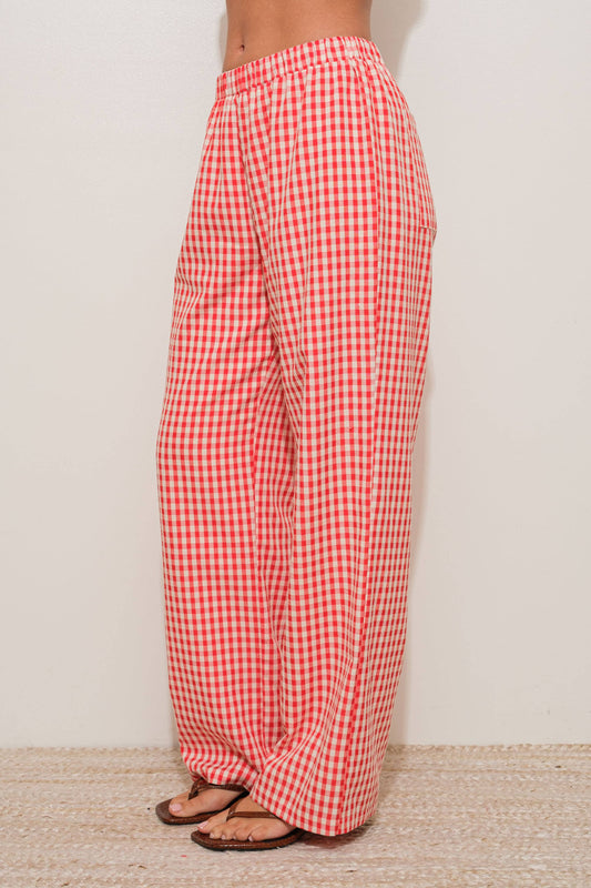 Macy Pant