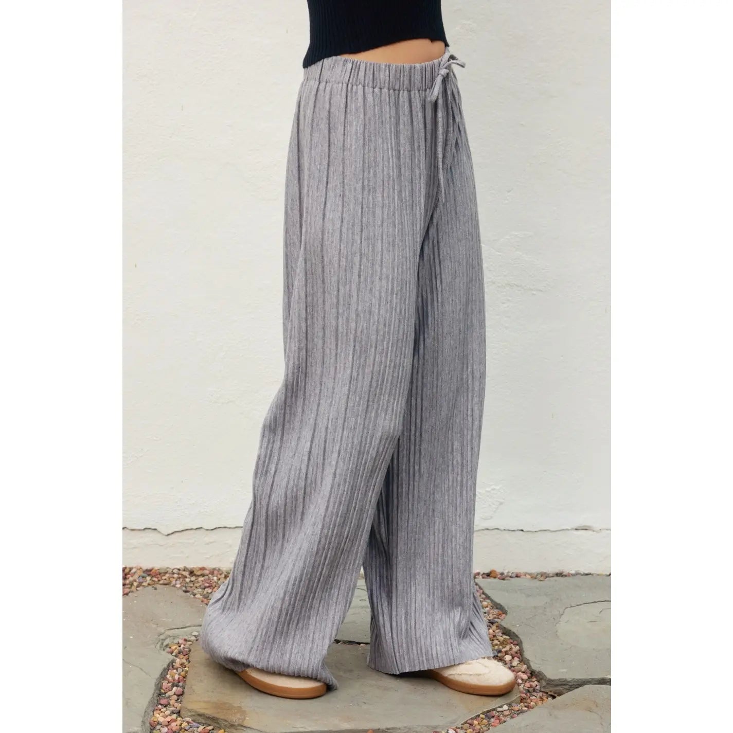Connor Pant
