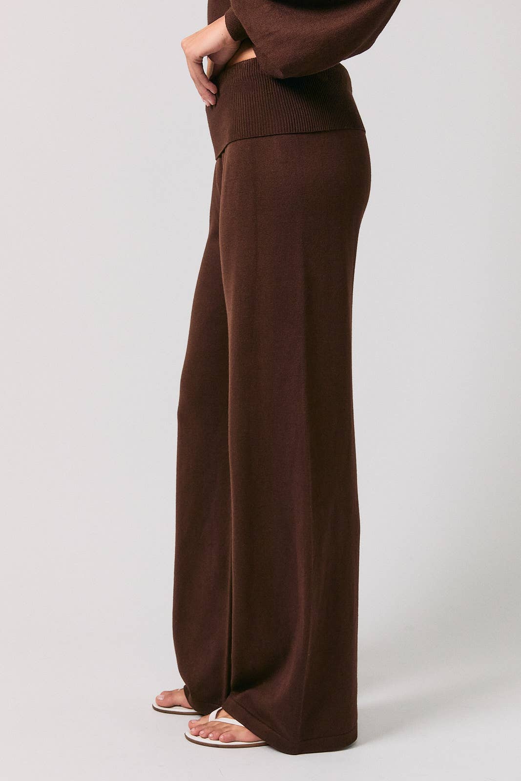 Ashlee Pants