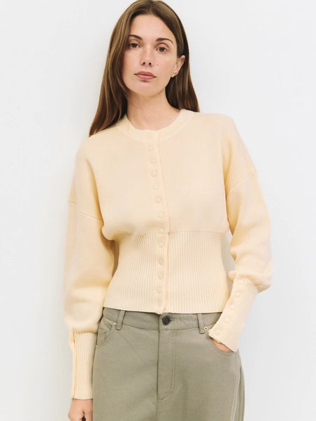 Rosalie Top