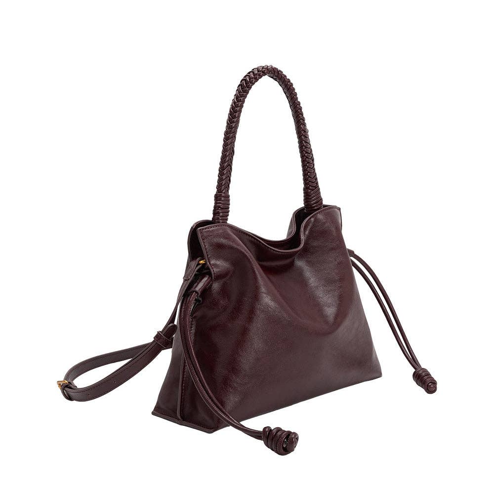 Moira Bag