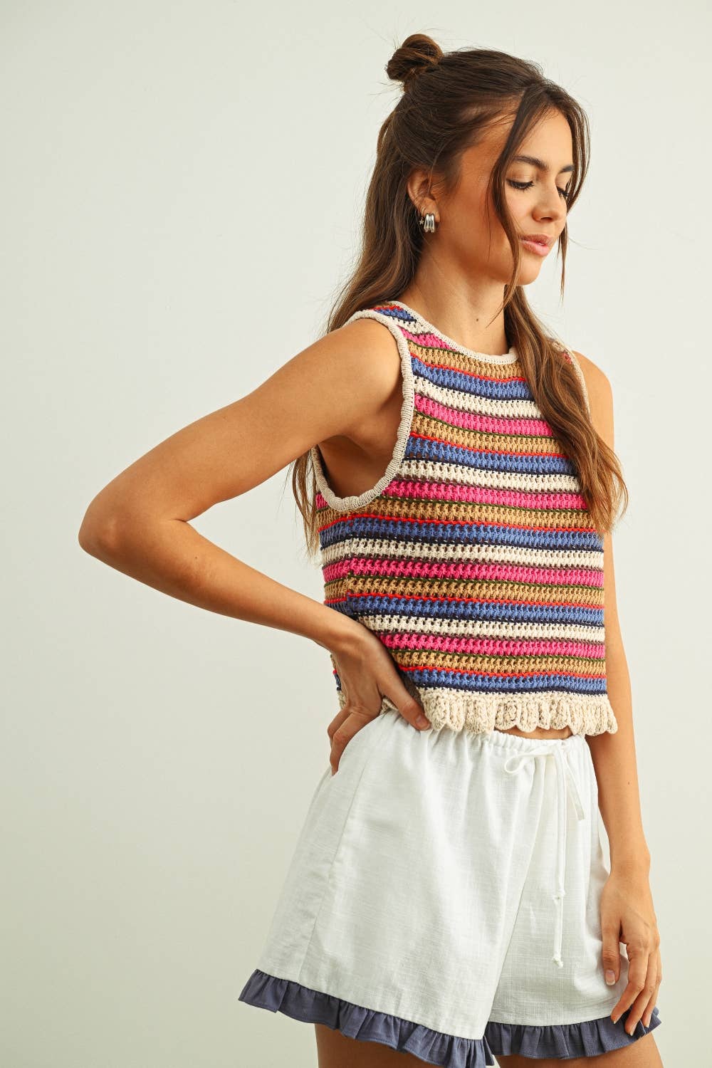 Stella Top