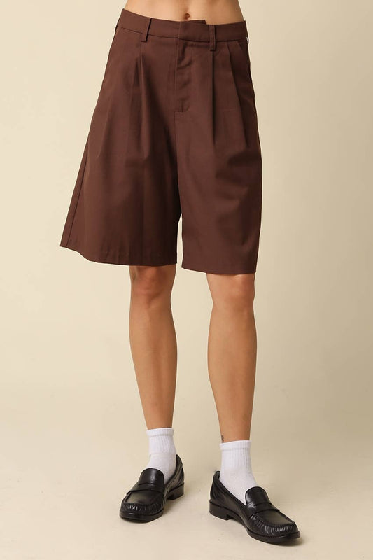 Tara Shorts