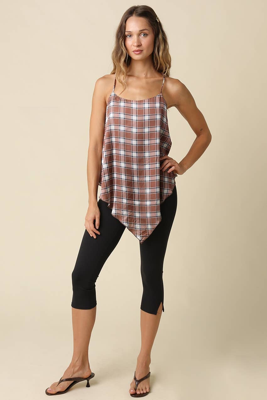 Judie Top