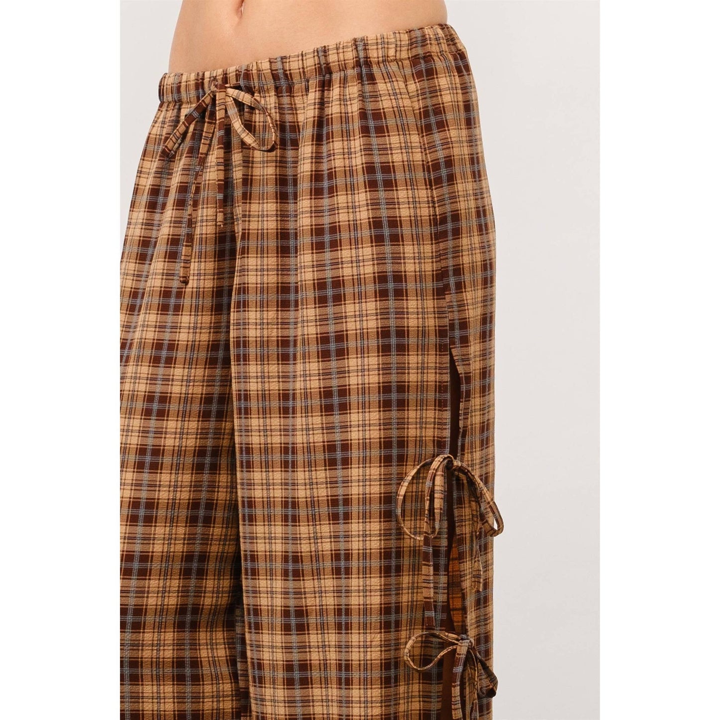Elina Pants