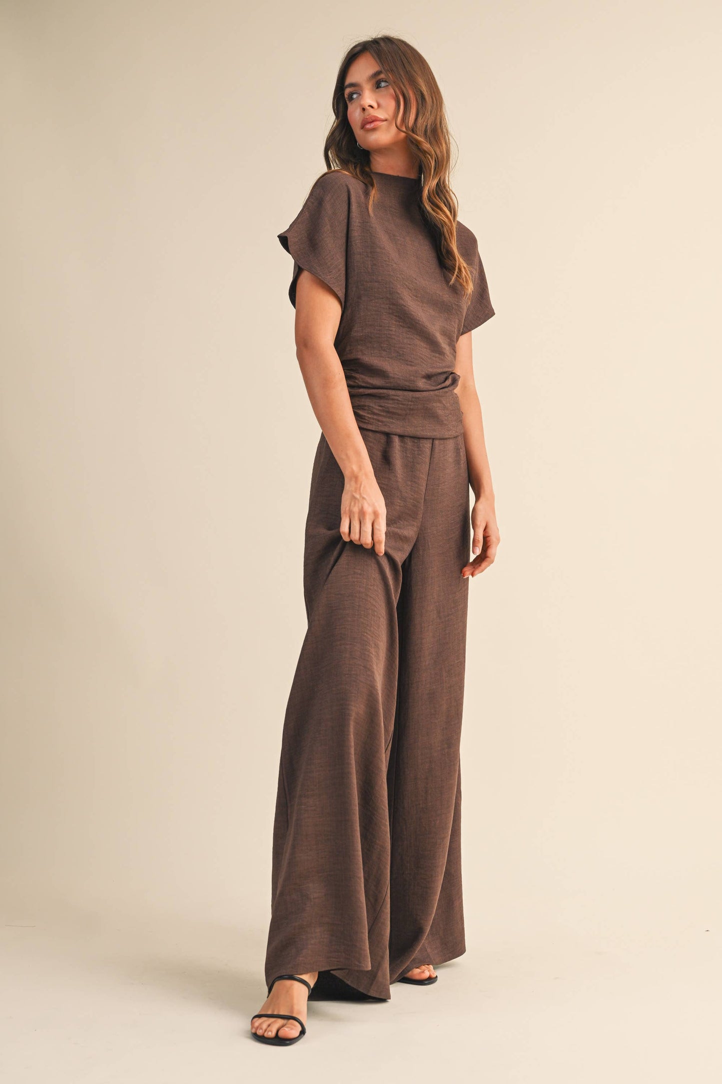 Linn Jumpsuit