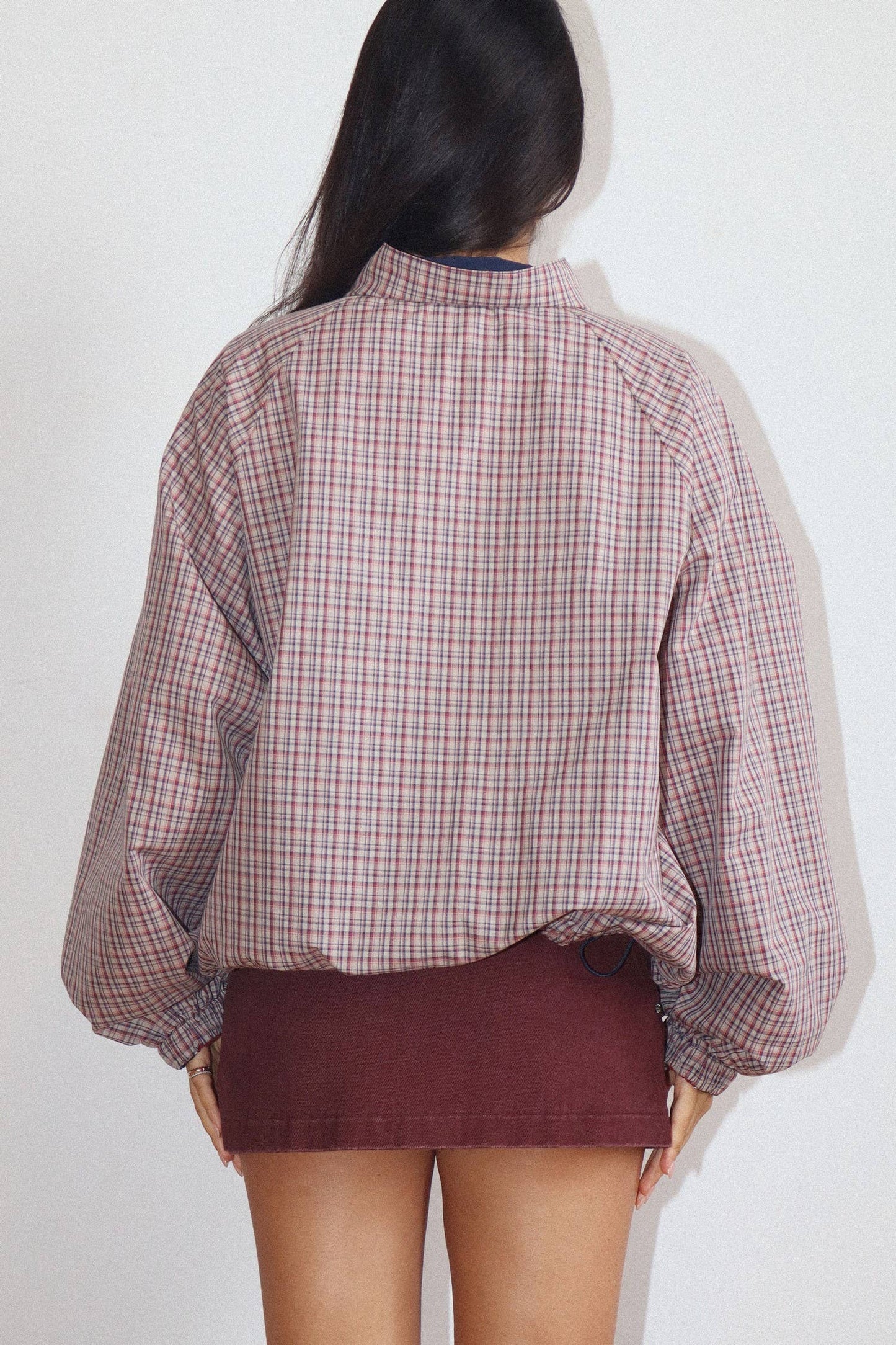 Haiden Wind Breaker
