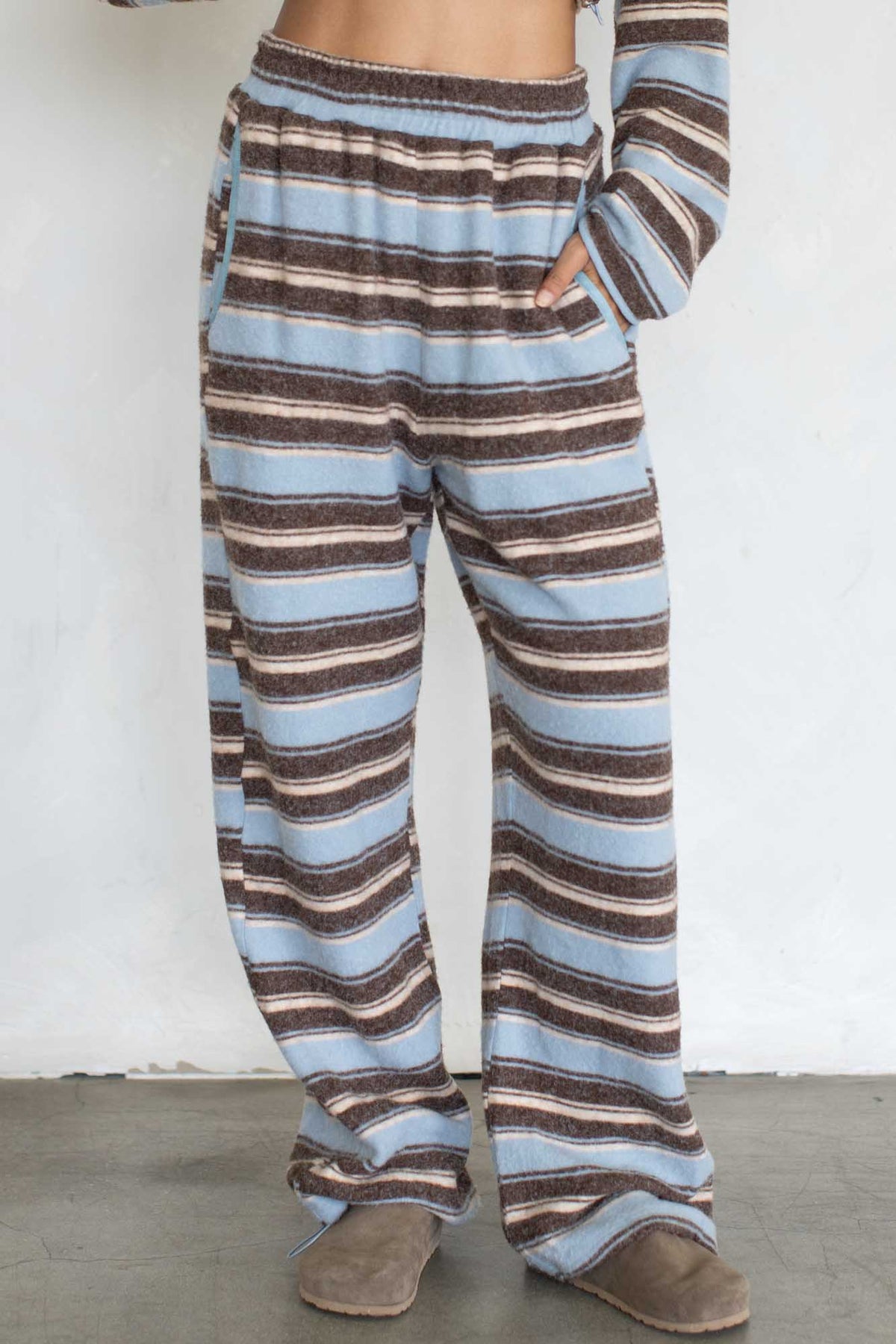 Chrissi Pant