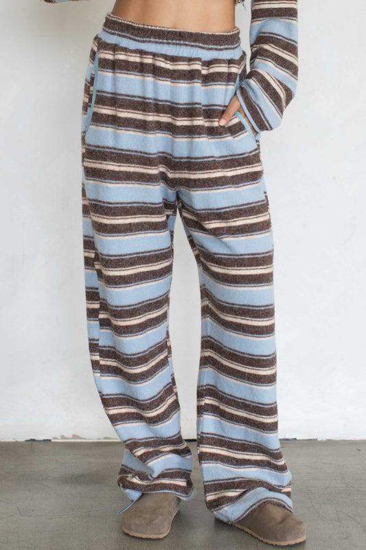 Chrissi Pant