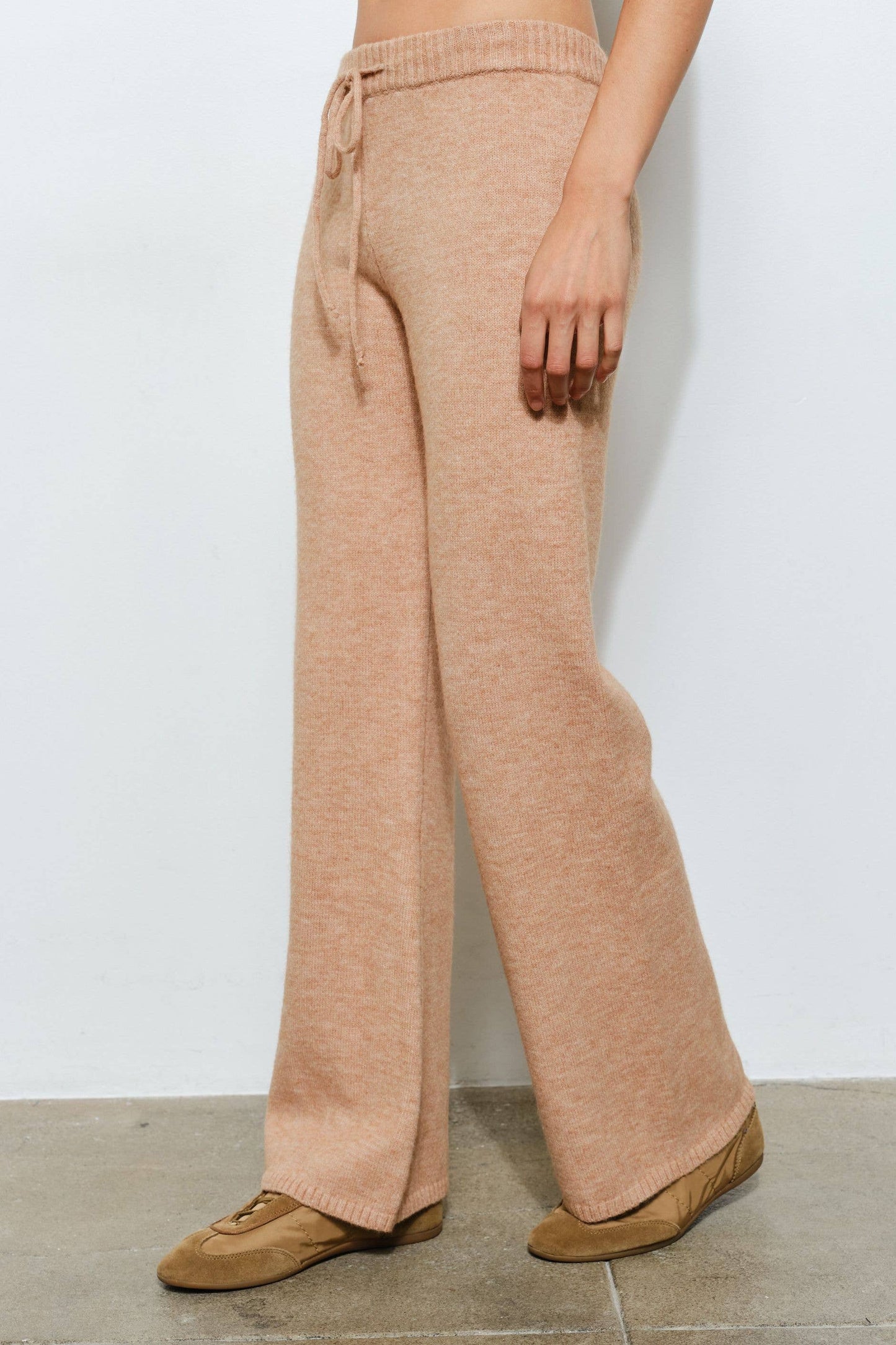 Nicola Pants