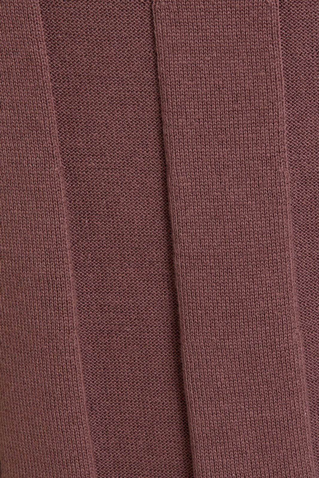 Lyla Top