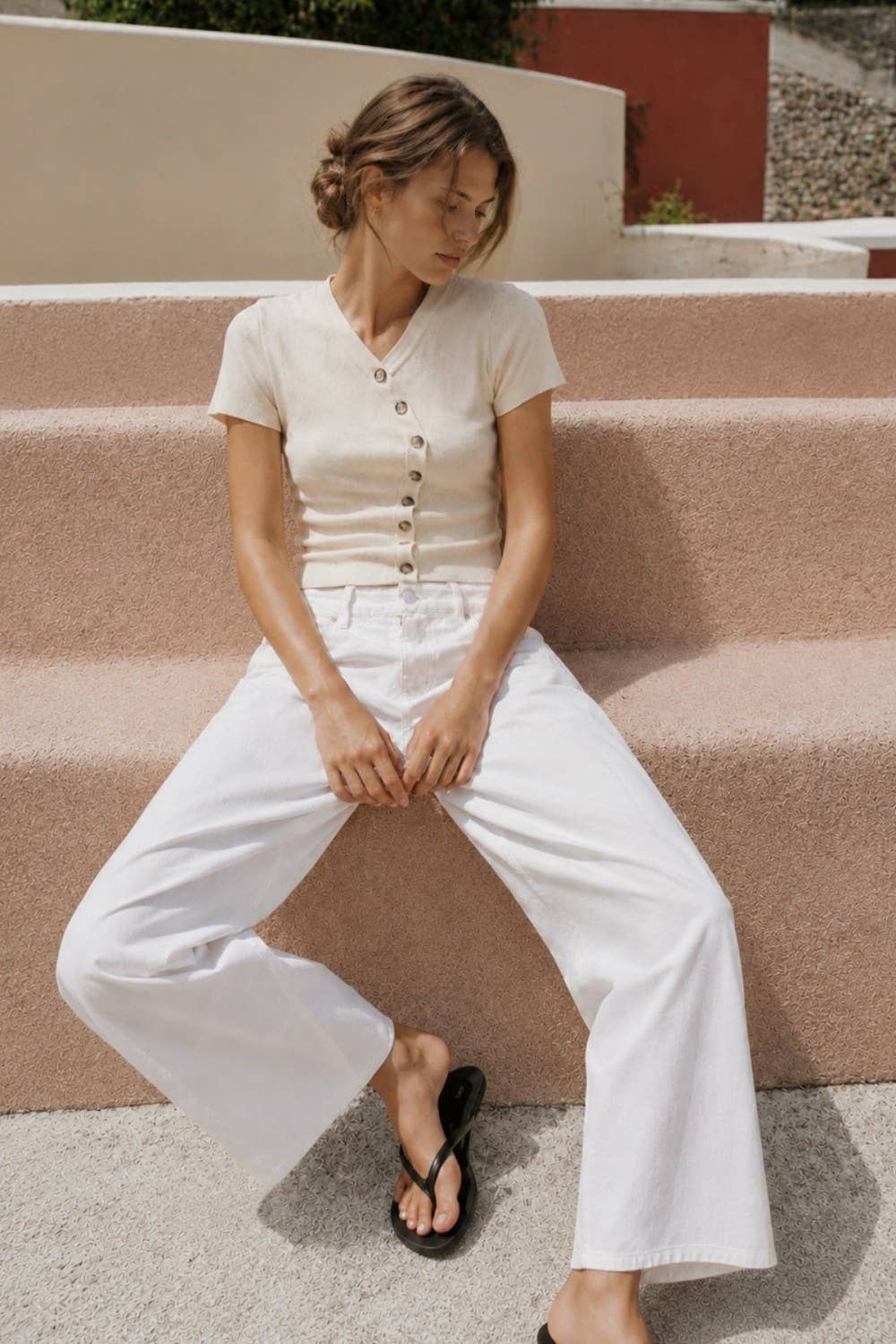 Darla Top