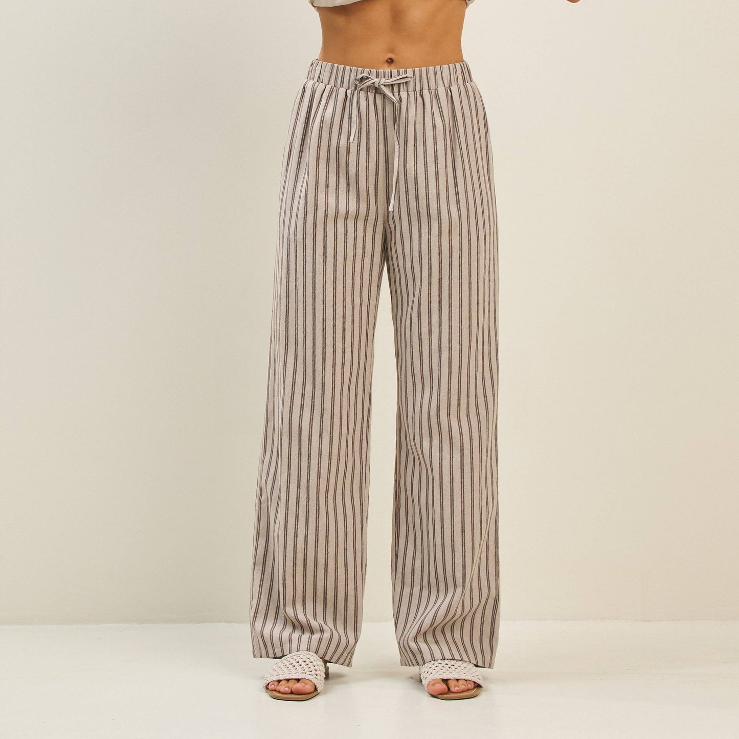 Decklan Pants