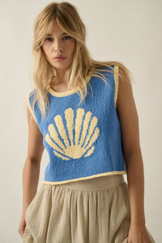 Newport Top