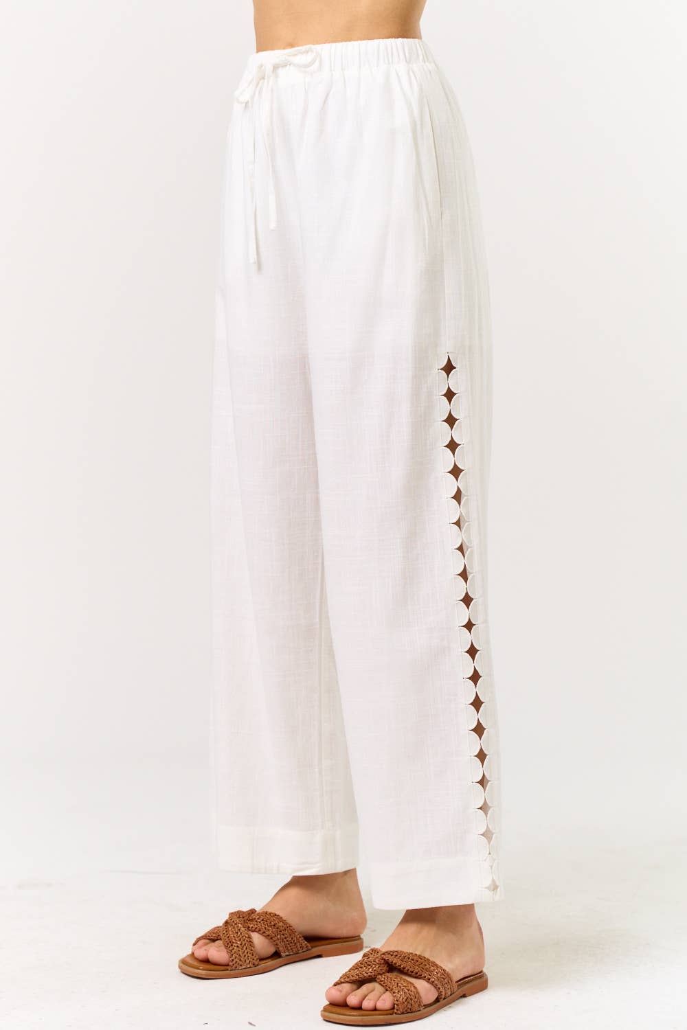 Amie Pants