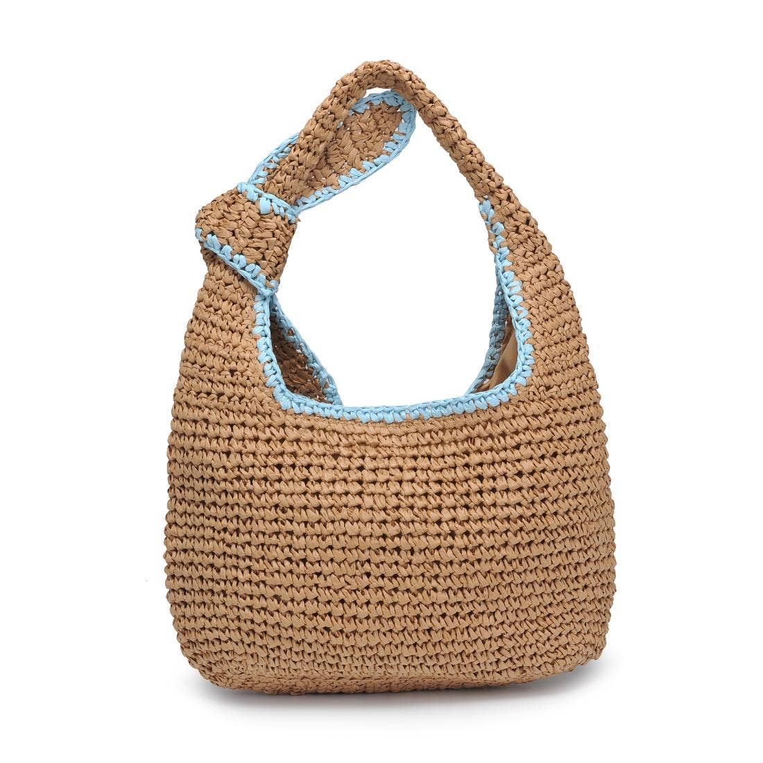 Ella Shoulder Bag