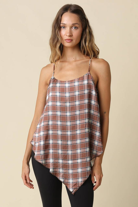 Judie Top