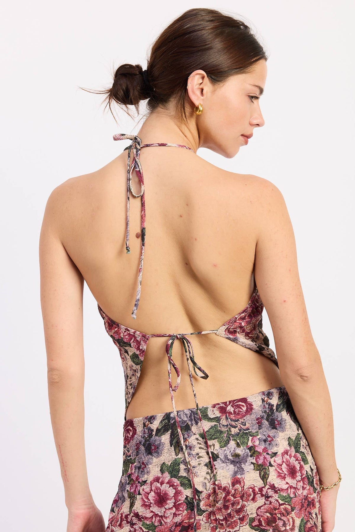 Romi Top