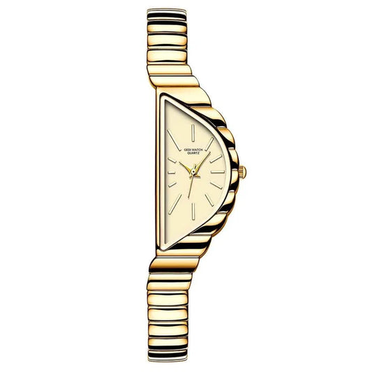 Balu Watch