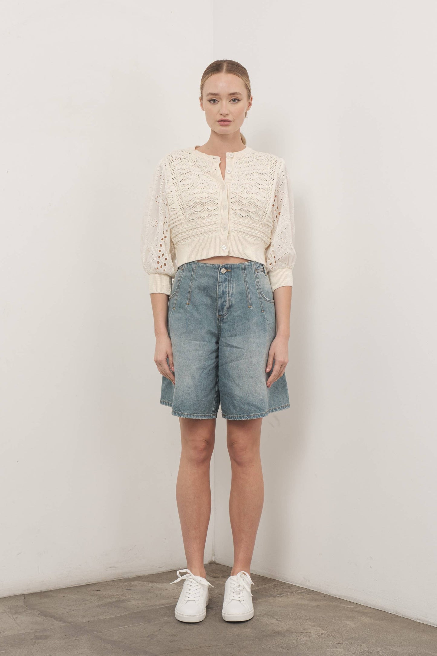Harlee Top