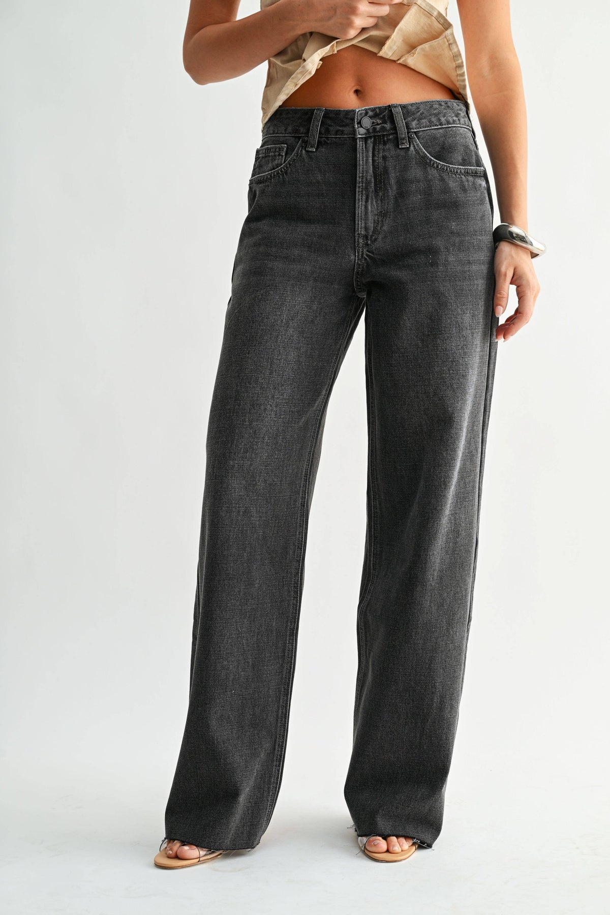 Brooke Jeans