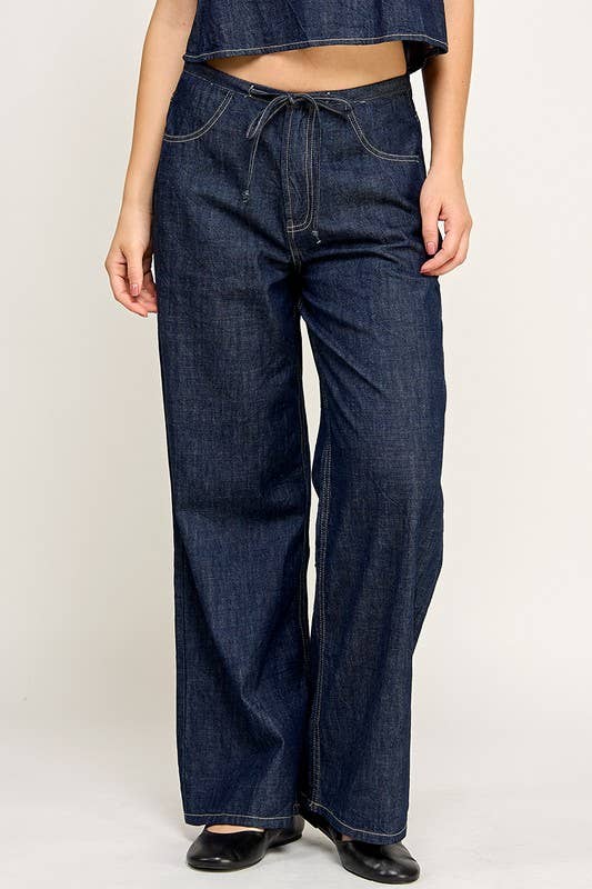 Heidi Pant