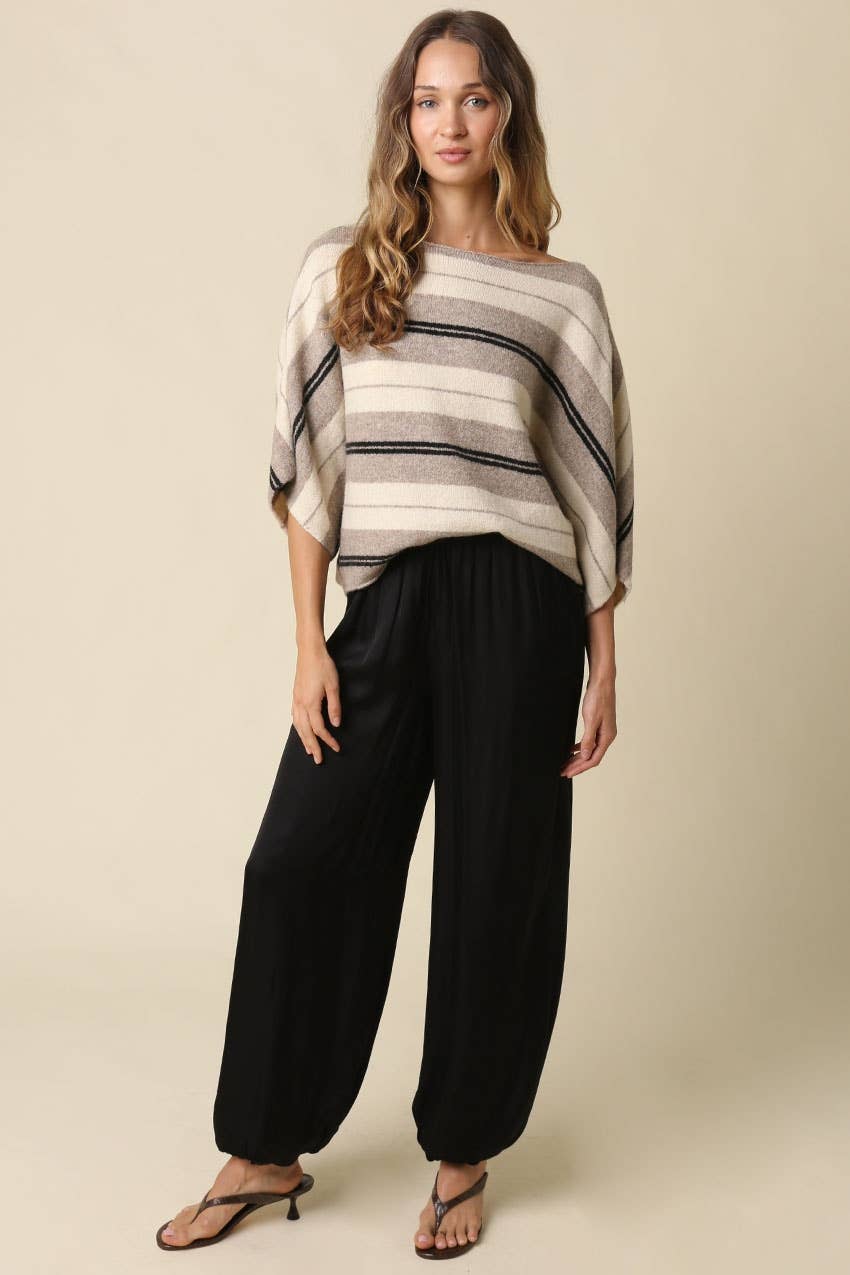 Farrah Pants