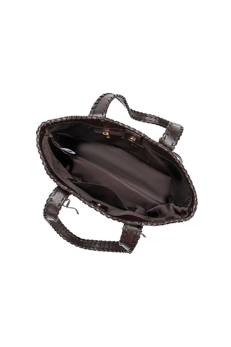 Phoebe Shoulder Bag