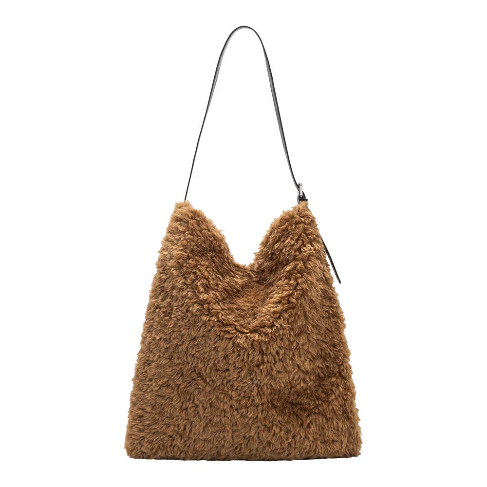 Annie Tote Bag