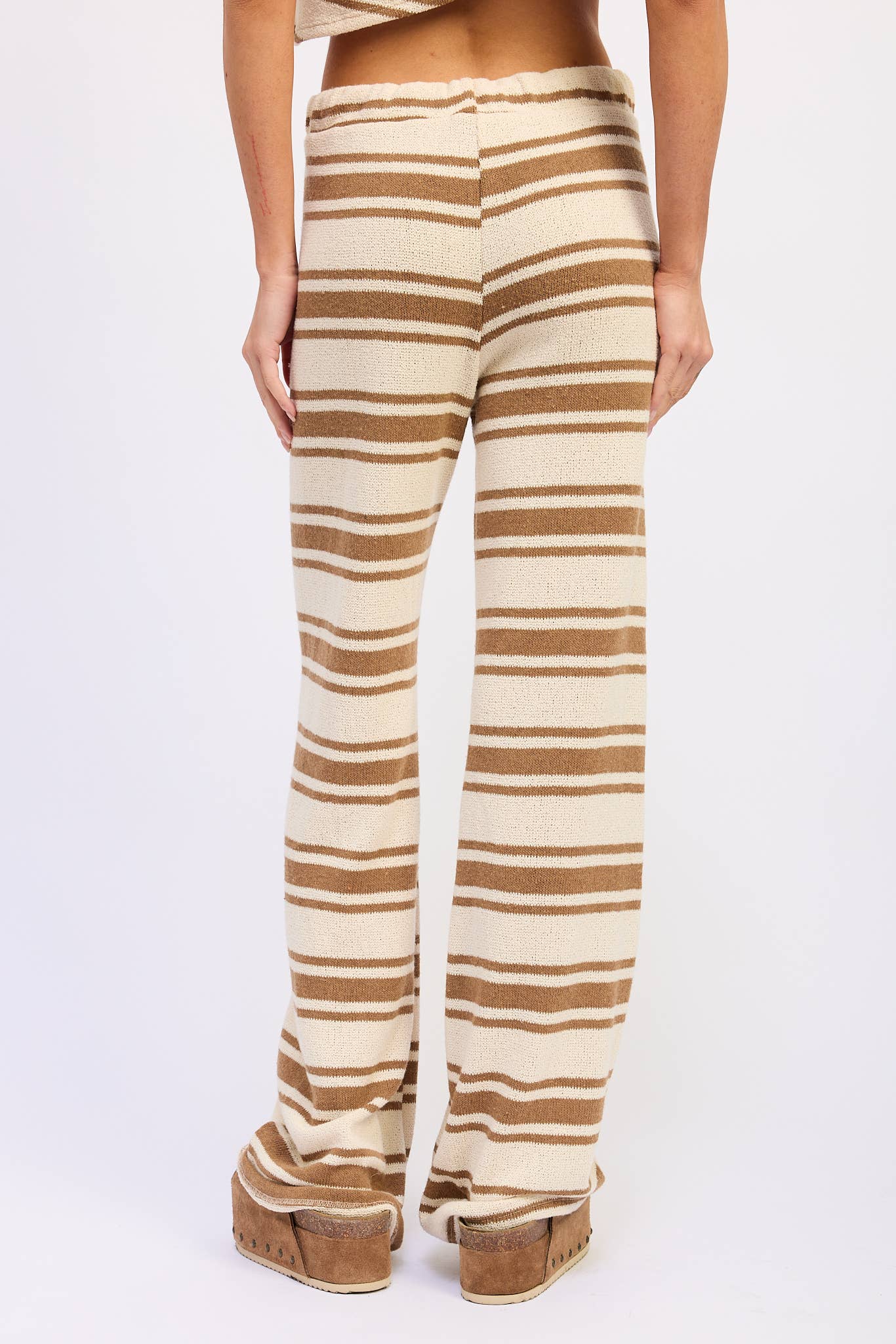 Coconut Bay Pant