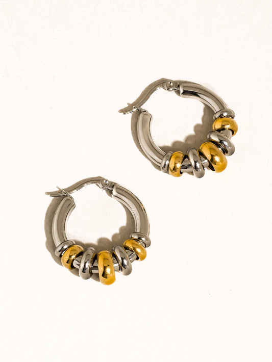 Novine Hoops Multi