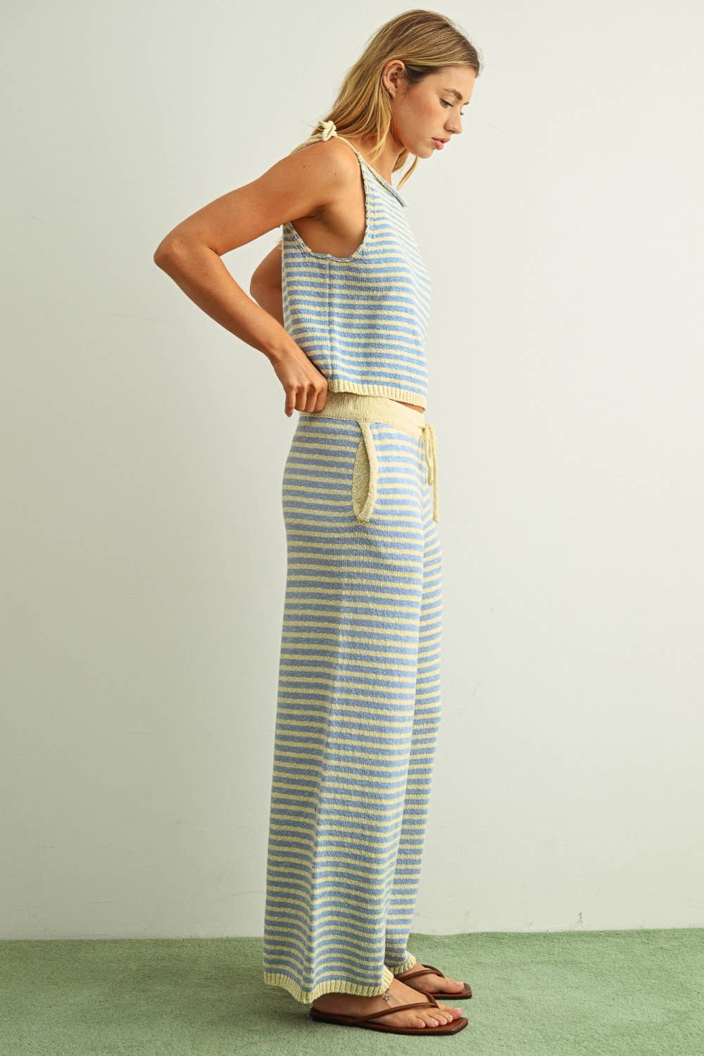 Polly Pant