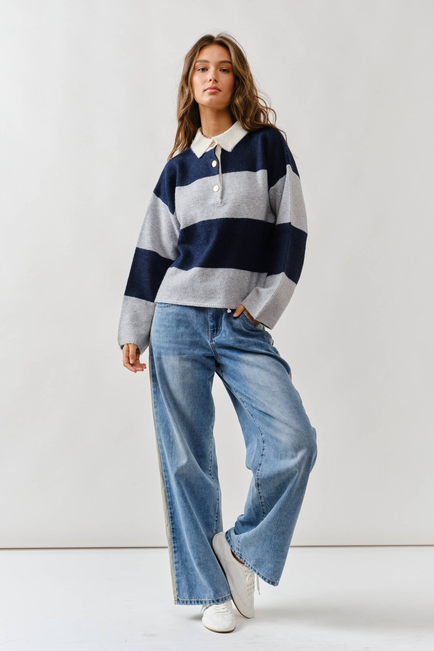 Mable Top
